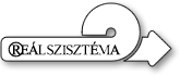 Reálszisztéma Autópark